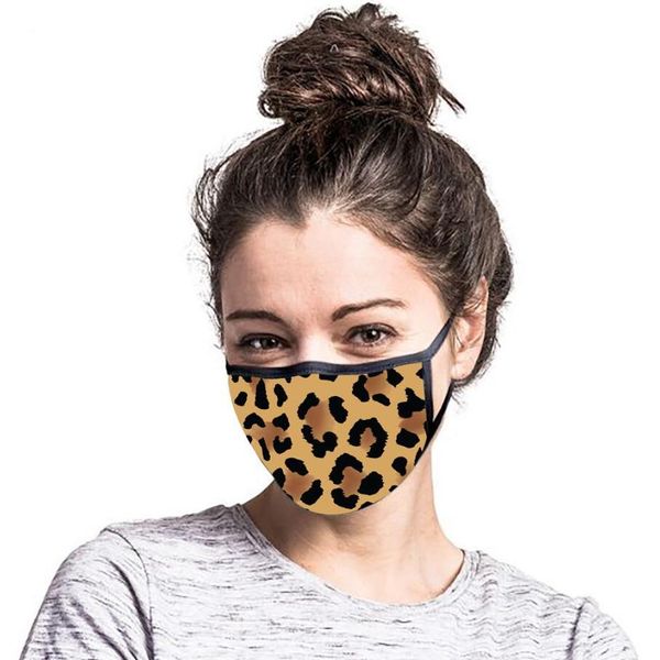 3d print cartoon funny masks civil dust face masks proof winter mouth mask double layer protect respirator mascherine reusable
3d print cartoon funny masks civil dust face masks proof winter mouth mask double layer protect respirator mascherine reusable
