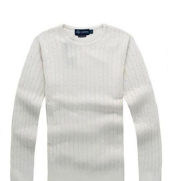 designer mens sweater winter hoodie strip wholesale letter embroidery fashion clothing pullover luxury pattern men clothing 8 color, White;black
designer mens sweater winter hoodie strip wholesale letter embroidery fashion clothing pullover luxury pattern men clothing 8 color, White;black