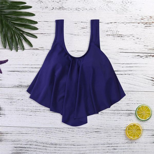 swimsuit bikini women bathing suits ruffled with high waisted bottom bikini set 4 colors athletic women s swimsuit 2xl
swimsuit bikini women bathing suits ruffled with high waisted bottom bikini set 4 colors athletic women s swimsuit 2xl