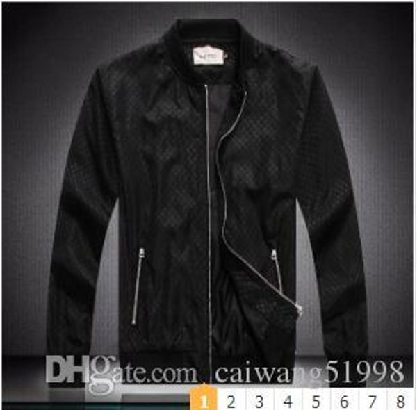 even the coat jacket windbreaker men's and women's jacket new fashion embroidery tiger snake print coat coat g 3d g c76 d193, White
even the coat jacket windbreaker men's and women's jacket new fashion embroidery tiger snake print coat coat g 3d g c76 d193, White