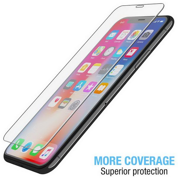 screen protector для iphone 12 mini 11 pro max x xs xr se 7 8 6 6s plus закаленного стекла для samsung a01 a11 a21 a31 a41 a51 glass film
screen protector для iphone 12 mini 11 pro max x xs xr se 7 8 6 6s plus закаленного стекла для samsung a01 a11 a21 a31 a41 a51 glass film