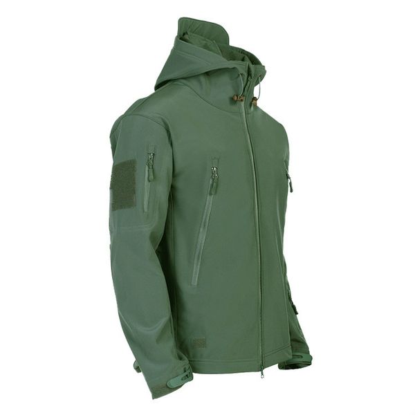 softshell men outdoor winter hiking jackets three-in-one keep warm waterproof quick-dry windproof jacket camping trekking coat, Blue;black
softshell men outdoor winter hiking jackets three-in-one keep warm waterproof quick-dry windproof jacket camping trekking coat, Blue;black