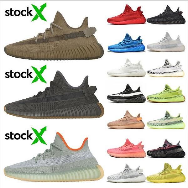 size 13 marsh desert sage cinder earth tail light 3m reflective 2020 kanye west v2 running shoes linen zyon flax men women trainers sneakers
size 13 marsh desert sage cinder earth tail light 3m reflective 2020 kanye west v2 running shoes linen zyon flax men women trainers sneakers