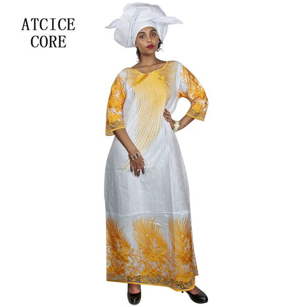 african lace fabric fashion design african dresses for women basin riche embroidery clothing, Red
african lace fabric fashion design african dresses for women basin riche embroidery clothing, Red