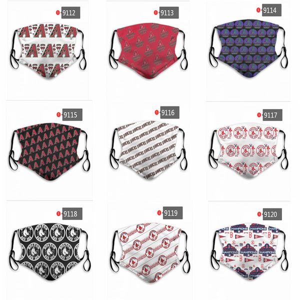 dhl 2020 new designer masks men and women cotton masks american baseball team mask pm2.5 mask
dhl 2020 new designer masks men and women cotton masks american baseball team mask pm2.5 mask