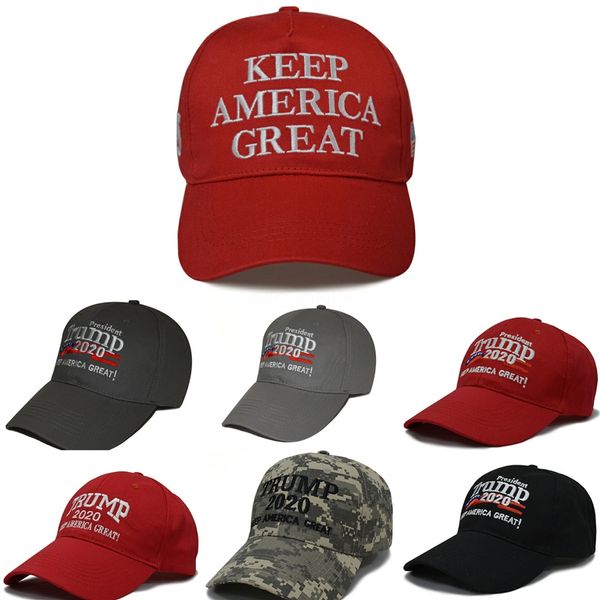 embroidery trump 2020 make america great again donald trump baseball caps hats baseball caps adults sports hat #243, Blue;gray
embroidery trump 2020 make america great again donald trump baseball caps hats baseball caps adults sports hat #243, Blue;gray