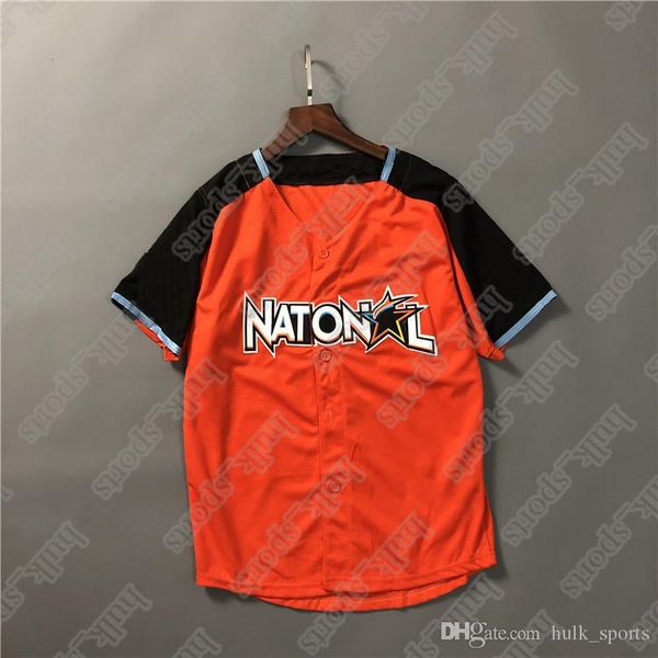 13 Baseball hicotton breathable quick drying healthy and comfortable sports short sleeve training suit to absorb sweat jerseys
13 Baseball hicotton breathable quick drying healthy and comfortable sports short sleeve training suit to absorb sweat jerseys