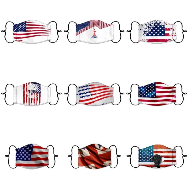 Ѭил конѬђкоѬ pattern заине маки малики девоки маки мђлилм mouth лиа в
Ѭил конѬђкоѬ pattern заине маки малики девоки маки мђлилм mouth лиа в