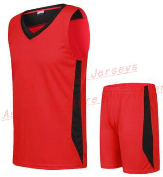 custom any name any number men women lady youth kids boys basketball jerseys sport shirts as the pictures you offer b445, Black;red
custom any name any number men women lady youth kids boys basketball jerseys sport shirts as the pictures you offer b445, Black;red