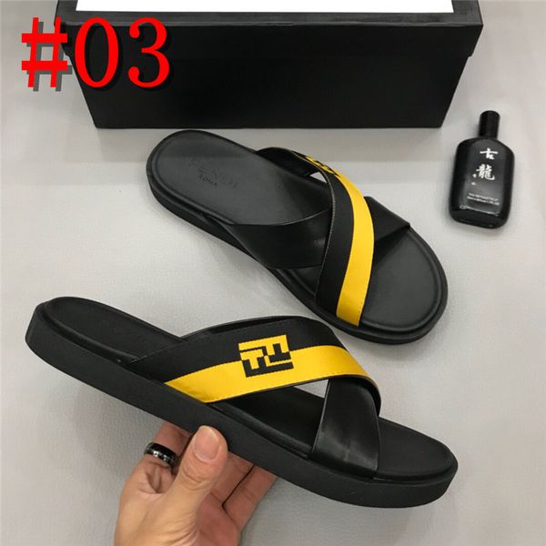 19ss new summer fashion letter scuffs seaside summer holiday casual slippers indoor and outdoor slippers couple slippers 36-47, Blue;gray
19ss new summer fashion letter scuffs seaside summer holiday casual slippers indoor and outdoor slippers couple slippers 36-47, Blue;gray