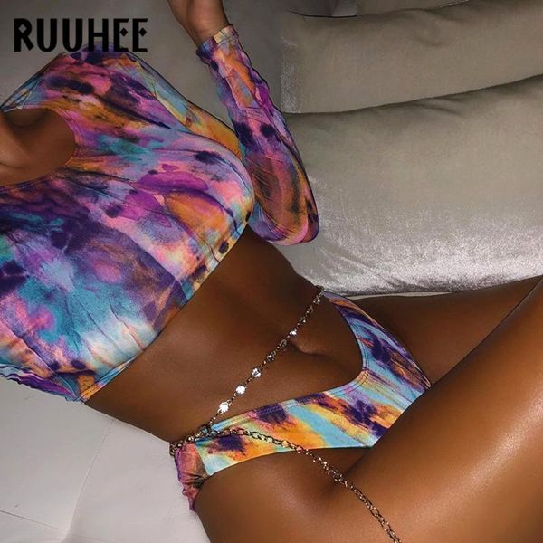 ruuhee print leopard bikini long sleeve sunscreen swimwear women pads swimsuit bikini sets bathing swimming suit beachwear
ruuhee print leopard bikini long sleeve sunscreen swimwear women pads swimsuit bikini sets bathing swimming suit beachwear