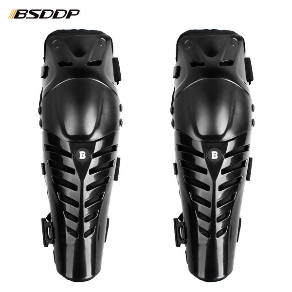 motorcycle gear protector knee leggings mountain bike skiing off-road outdoor sports riding leggings knee pads protective gear
motorcycle gear protector knee leggings mountain bike skiing off-road outdoor sports riding leggings knee pads protective gear