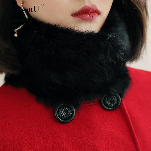 long wool coat autumn winter jacket women fur collar korean slim red ladies coats abrigos mujer elegante ed-514, Black
long wool coat autumn winter jacket women fur collar korean slim red ladies coats abrigos mujer elegante ed-514, Black
