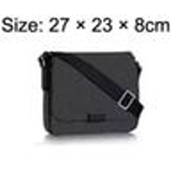 pu handbags women ladies bags messenger bag pu leather pillow female totes shoulder bags l98
pu handbags women ladies bags messenger bag pu leather pillow female totes shoulder bags l98