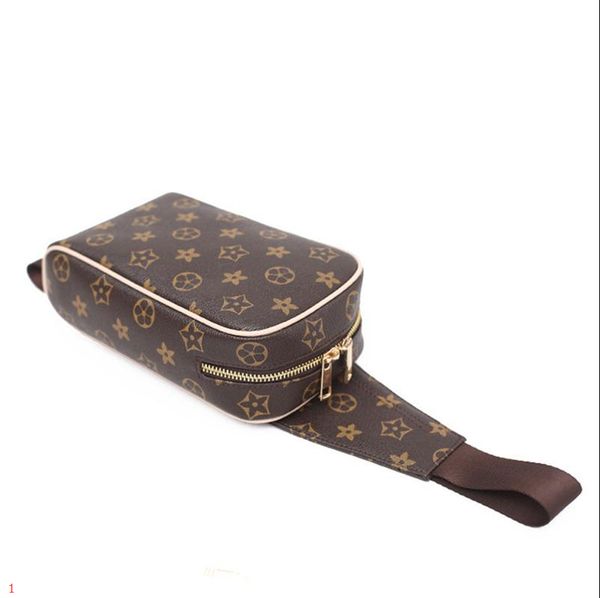 designer women men bag fashion stylish handbag pattern shoulder bags bags ladies messenger handbag logo printing bag 1326870
designer women men bag fashion stylish handbag pattern shoulder bags bags ladies messenger handbag logo printing bag 1326870
