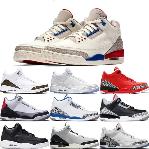 tinker hatfield iii basketball shoes mocha tinker pure white true sport blue wolf grey red mens trainers sports sneakers 40-47
tinker hatfield iii basketball shoes mocha tinker pure white true sport blue wolf grey red mens trainers sports sneakers 40-47