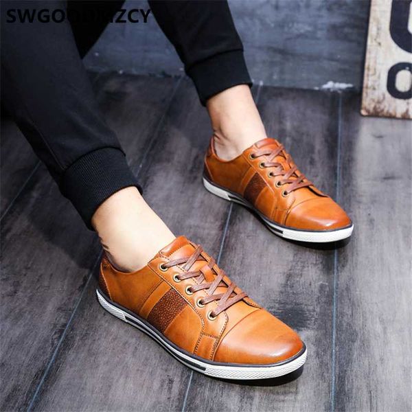 leather shoes men black sneakers mens casual shoes men sapato social masculino zapatos de hombre
leather shoes men black sneakers mens casual shoes men sapato social masculino zapatos de hombre