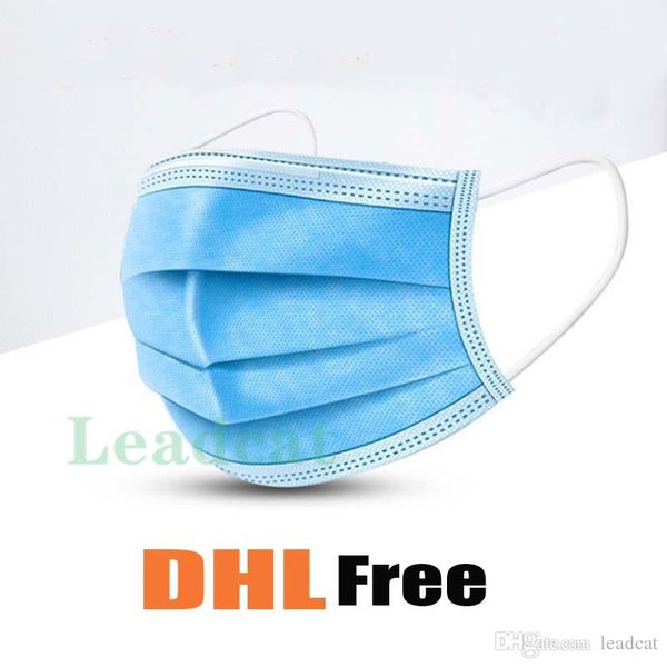 dhl in stock 50pcs disposable masks respirator dust proof and breathable three layers protective spray cloth filtration
dhl in stock 50pcs disposable masks respirator dust proof and breathable three layers protective spray cloth filtration