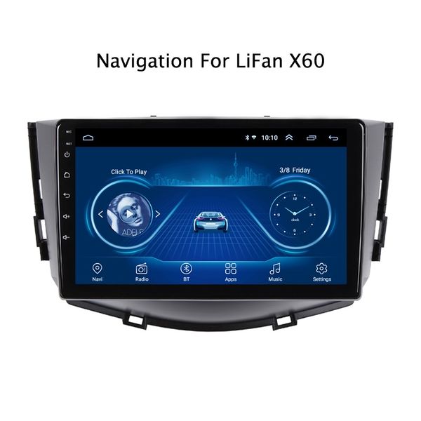 super slim touch screen android 8.1 radio gps navigation for lifan x60 2012 car radio stereo multimedia bluetooth wifi head unit car dvd
super slim touch screen android 8.1 radio gps navigation for lifan x60 2012 car radio stereo multimedia bluetooth wifi head unit car dvd