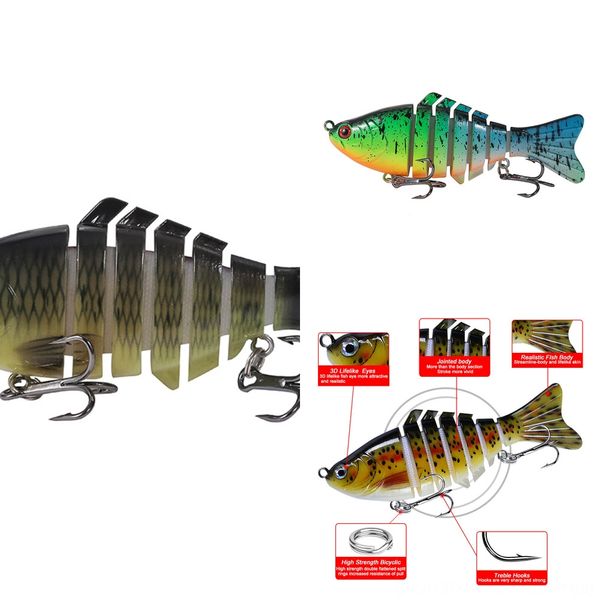 np9ci outdoors fishing grass long luya fake bait soft bait insect arp lures carp bait 10cm
np9ci outdoors fishing grass long luya fake bait soft bait insect arp lures carp bait 10cm