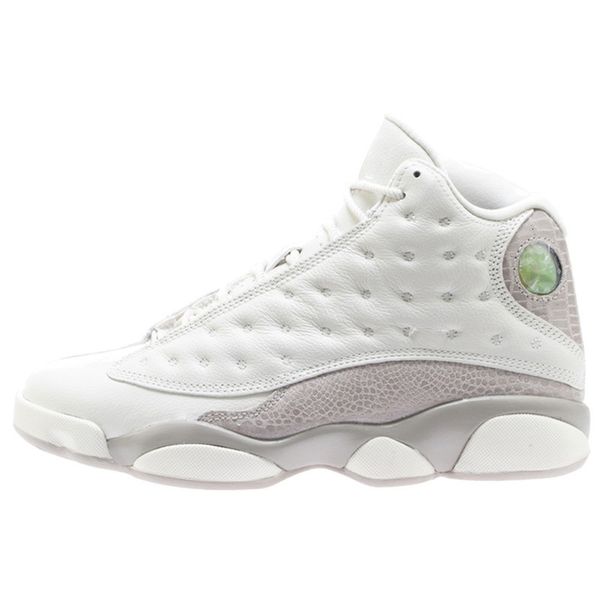 wholesale 13 13s mens basketball shoes phantom chicago black cat bred pure money navy wheat hyper dmp he got game sports sneakers ct10
wholesale 13 13s mens basketball shoes phantom chicago black cat bred pure money navy wheat hyper dmp he got game sports sneakers ct10
