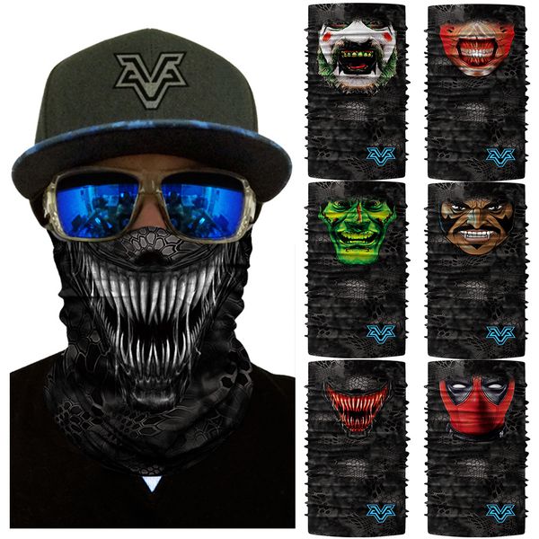 3d seamless bandana motorcycle face mask venom deadpool neck gaiter halloween joker neck buffs scarf windproof bicycle headband
3d seamless bandana motorcycle face mask venom deadpool neck gaiter halloween joker neck buffs scarf windproof bicycle headband