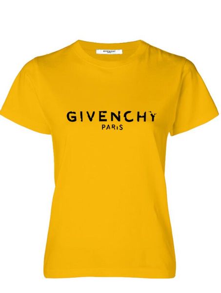 summer/givenchys womens short sleeve t-shirt letter printing fashion clothes simple tshirt summer pure cotton breathable shirt tees.giv, White
summer/givenchys womens short sleeve t-shirt letter printing fashion clothes simple tshirt summer pure cotton breathable shirt tees.giv, White
