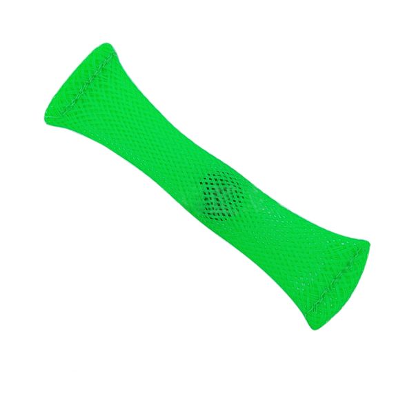 braided mesh wear resistant kids venting emotions anxiety therapy relief toy with marbles squeezed fidgets stress eco friendly
braided mesh wear resistant kids venting emotions anxiety therapy relief toy with marbles squeezed fidgets stress eco friendly