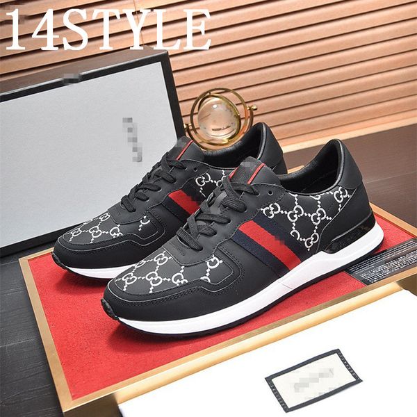 19fs new luxurious summer white men's sneaker low-cut casual flyweather women fashion couples shoes lightweight men casual shoe 38-45, Black
19fs new luxurious summer white men's sneaker low-cut casual flyweather women fashion couples shoes lightweight men casual shoe 38-45, Black