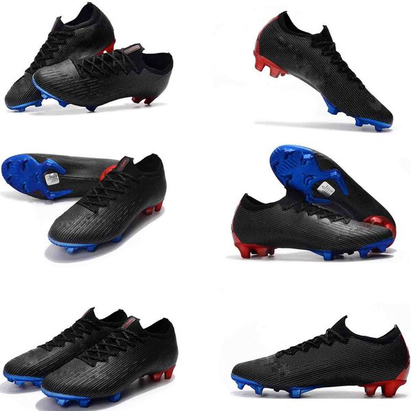 2019 new high ultra soccer cleats socks acc mercurial superfly vi 360 elite fg football boots x psg cristiano ronaldo neymar jr soccer shoes
2019 new high ultra soccer cleats socks acc mercurial superfly vi 360 elite fg football boots x psg cristiano ronaldo neymar jr soccer shoes