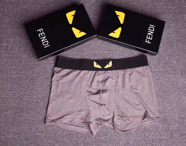 europe new pattern vêrsacê embroidery mens luxurys underpants designers boxers underwears male black white underpants man underwear wef
europe new pattern vêrsacê embroidery mens luxurys underpants designers boxers underwears male black white underpants man underwear wef