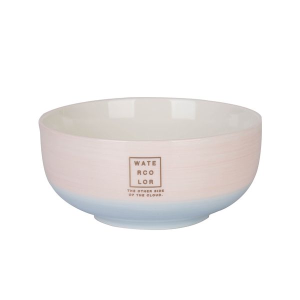 6 inch dinner plates europe style pigmented ceramic round home kitchen cutlery dishes and plates food container rice bowl cups
6 inch dinner plates europe style pigmented ceramic round home kitchen cutlery dishes and plates food container rice bowl cups