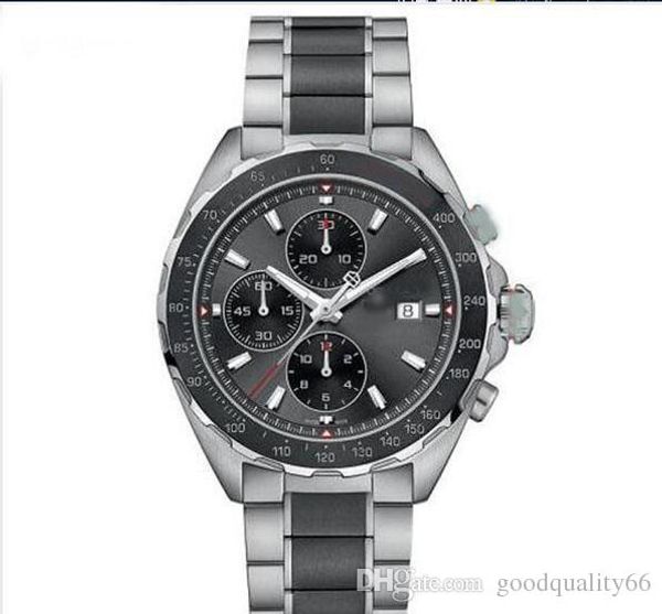 2019 new luxury wristwatch watch new limited quartz chrono mens watch original clasp sports TWO TOME mens watches free Shipping
2019 new luxury wristwatch watch new limited quartz chrono mens watch original clasp sports TWO TOME mens watches free Shipping