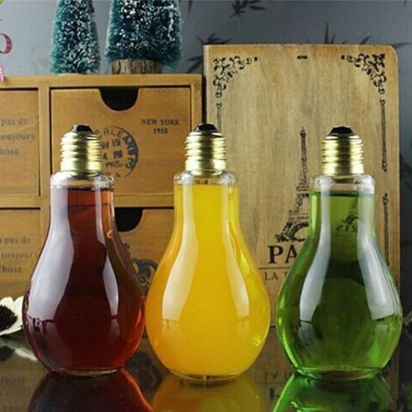 us 075 50 offinnovative light bulb fruit juice bottles portable cute juice milk water bottle colorful drink ware for drink decoration nkfek
us 075 50 offinnovative light bulb fruit juice bottles portable cute juice milk water bottle colorful drink ware for drink decoration nkfek