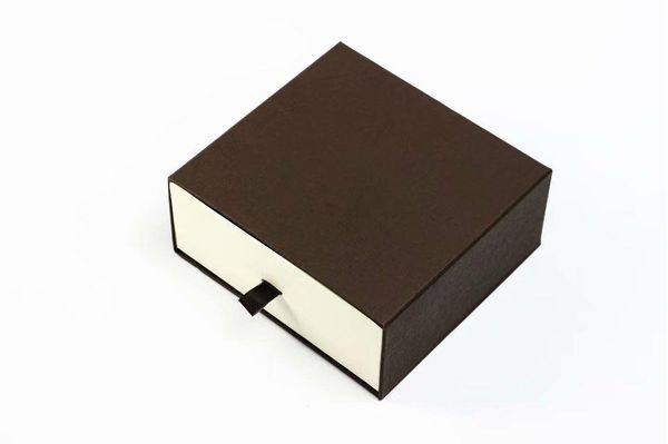 Cintos brand_goods
Cintos brand_goods