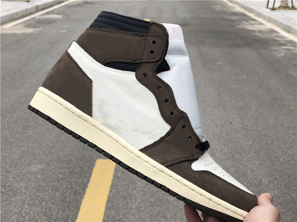 1 highest version travis scott high cactus jack man basketball designer shoes new i sail black dark mocha university red fashion trainers
1 highest version travis scott high cactus jack man basketball designer shoes new i sail black dark mocha university red fashion trainers