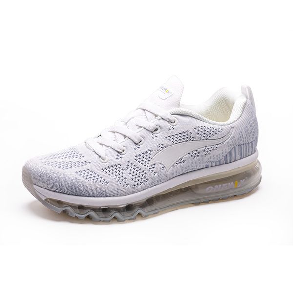 white black gray brown cushion type lace young men women boy girl running shoes fluorescence low cut designer trainers sports sneaker 01
white black gray brown cushion type lace young men women boy girl running shoes fluorescence low cut designer trainers sports sneaker 01