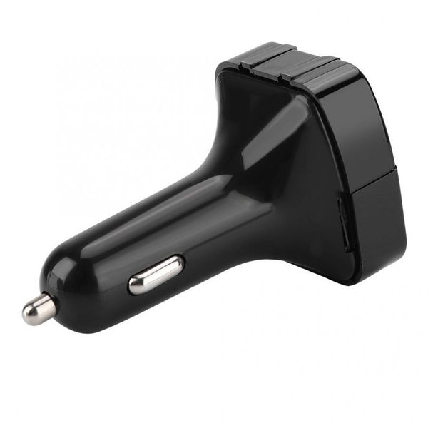 mp3 bluetooth car mp3 player for carc4 car fm radio transmitter black car hd bluetooth player with usb2.0 interface usb mp3
mp3 bluetooth car mp3 player for carc4 car fm radio transmitter black car hd bluetooth player with usb2.0 interface usb mp3