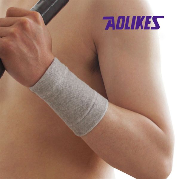 aolikes 1 pair bamboo charcoal wrist support tennis wristband sport wrist wraps band brace fitness wraps protection, Black;red
aolikes 1 pair bamboo charcoal wrist support tennis wristband sport wrist wraps band brace fitness wraps protection, Black;red