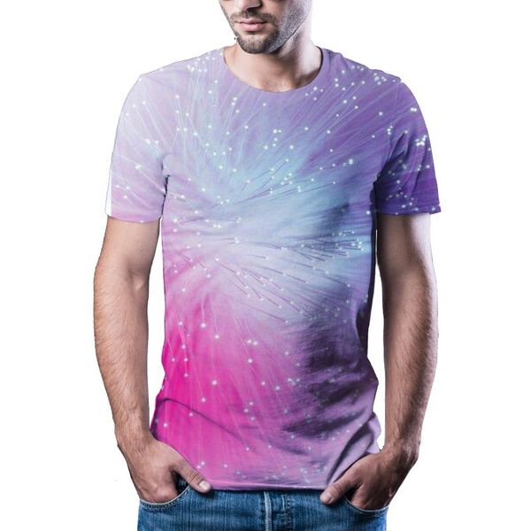 new t-shirt men high-quality men's t-shirt casual short-sleeved destruction printing men's fashion cool men, White;black
new t-shirt men high-quality men's t-shirt casual short-sleeved destruction printing men's fashion cool men, White;black