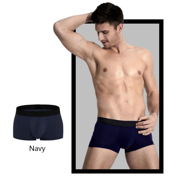 мужчины дизайнерские боксеры 2020 новое прибытие мужская мода solid color трусы brand дышащий sexy удобная underwears подарочная коробка 4шт, Black;white
мужчины дизайнерские боксеры 2020 новое прибытие мужская мода solid color трусы brand дышащий sexy удобная underwears подарочная коробка 4шт, Black;white