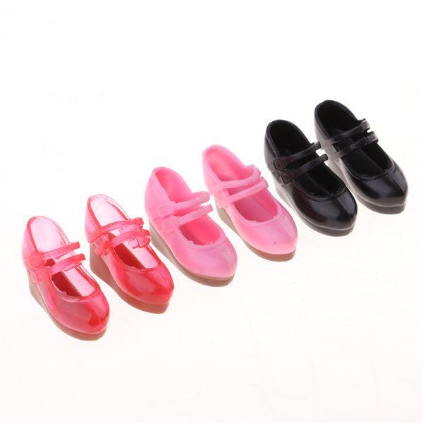 3 pair princess sandals fashion doll dress up shoes accessories for 1/6 scale 12 inch ball jointed girl dolls
3 pair princess sandals fashion doll dress up shoes accessories for 1/6 scale 12 inch ball jointed girl dolls