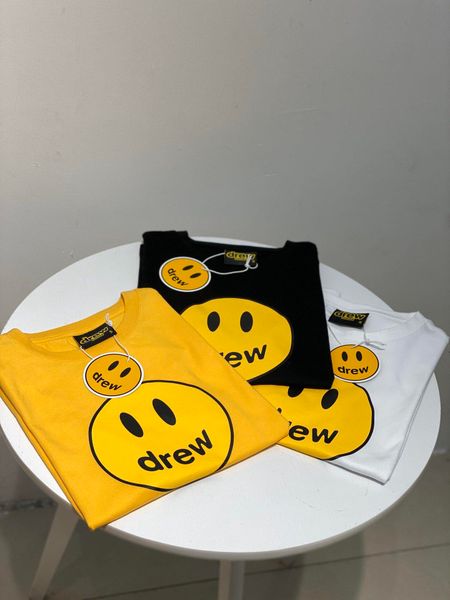 2020 designerluxury women mens t-shirt fashion casual spring summer tees luxury girl t-shirt 2021506y, White
2020 designerluxury women mens t-shirt fashion casual spring summer tees luxury girl t-shirt 2021506y, White