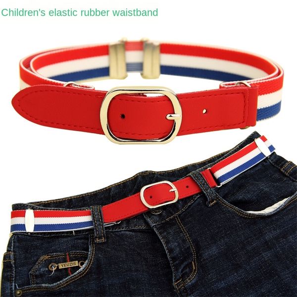 oh9yc all-match children's girls' and all primary school students matching primary school students girls' decorative elastic, Black
oh9yc all-match children's girls' and all primary school students matching primary school students girls' decorative elastic, Black