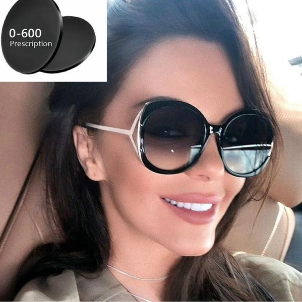 women finished myopia polarized sunglasses luxury fashion ladies vintage brand designer female prescription optics sun glassesnx tpdyb
women finished myopia polarized sunglasses luxury fashion ladies vintage brand designer female prescription optics sun glassesnx tpdyb