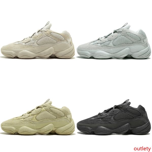 kanye west 500 desert rat blush 500s salt super moon yellow utility black mens running shoes for men women sport sneakers trainers eur 36-45
kanye west 500 desert rat blush 500s salt super moon yellow utility black mens running shoes for men women sport sneakers trainers eur 36-45
