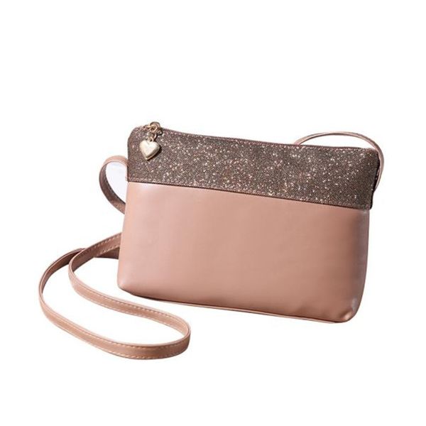 new fashion women girl leather shoulder bag handbag satchel purse hobo messenger bags tote bag bolsos mujer
new fashion women girl leather shoulder bag handbag satchel purse hobo messenger bags tote bag bolsos mujer