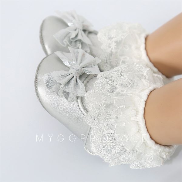 new born spring baby girl обувь 1 год bowknot младенца новорожденный малыш обувь baby girl пинетки 2019 первый ходунки
new born spring baby girl обувь 1 год bowknot младенца новорожденный малыш обувь baby girl пинетки 2019 первый ходунки