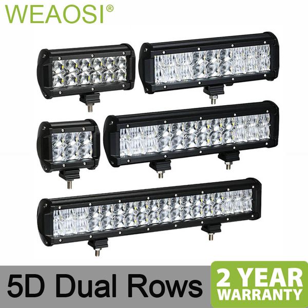 dual row straight led work light bar 5d lens 4 6.5 9 12 17 20 inch for car truck 4x4 suv atv boat auto led lamp
dual row straight led work light bar 5d lens 4 6.5 9 12 17 20 inch for car truck 4x4 suv atv boat auto led lamp