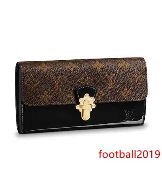 m62558 cherrywood wallet wallets purse mini clutches exotics evening chain belt bags
m62558 cherrywood wallet wallets purse mini clutches exotics evening chain belt bags